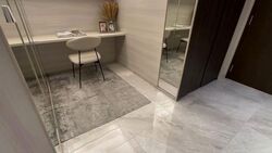 Tembusu Grand (D15), Condominium #609965101